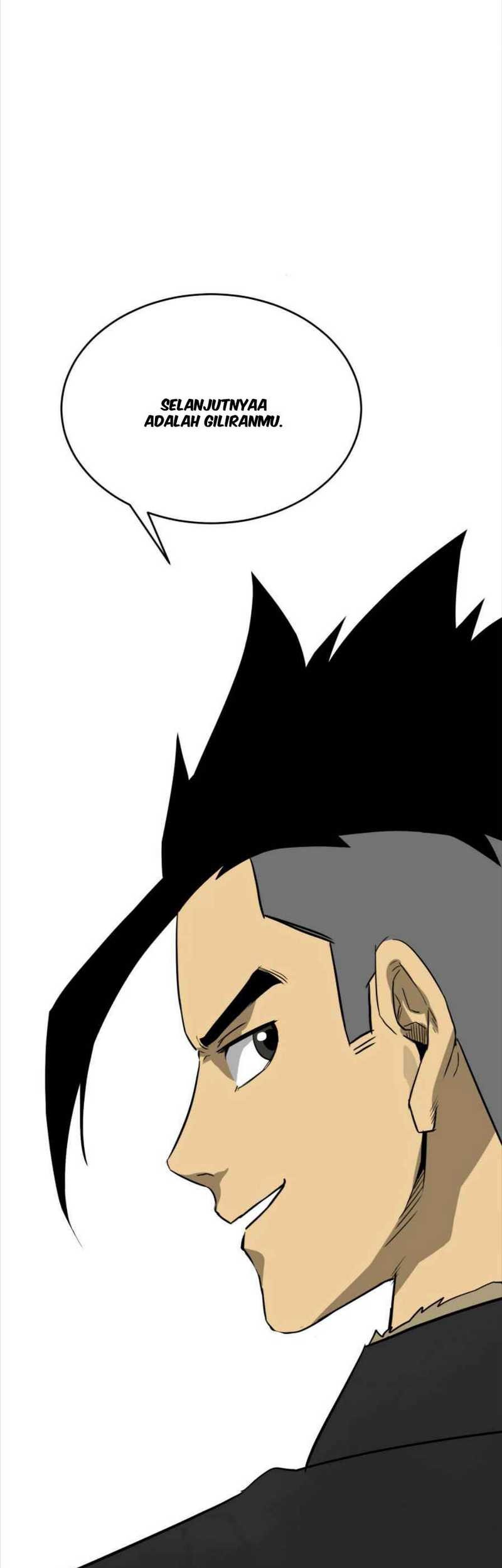 Chapter 57 - halaman 63