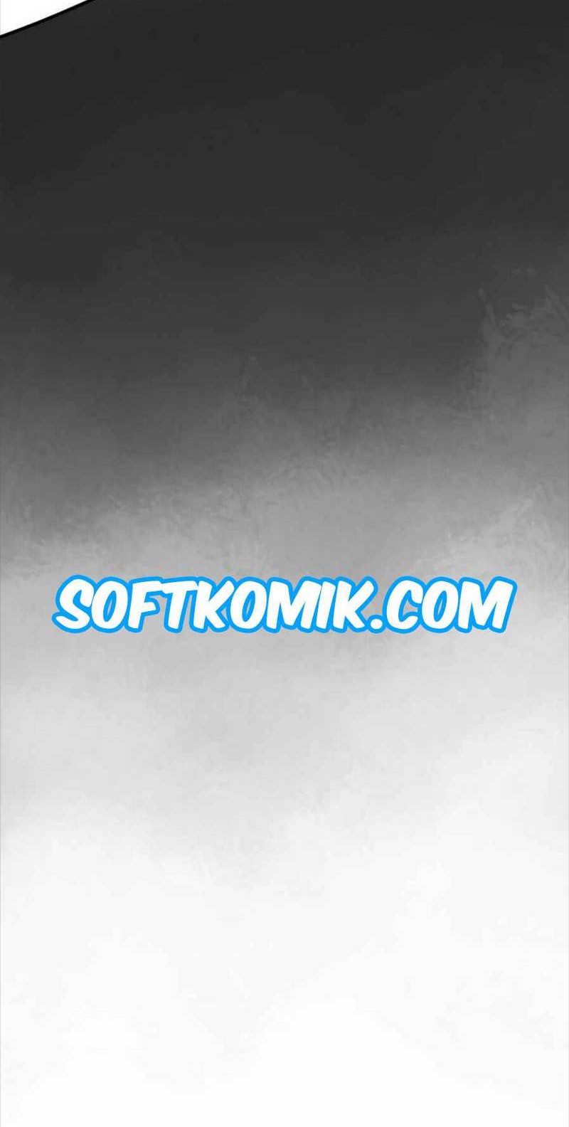 Chapter 57 - halaman 64