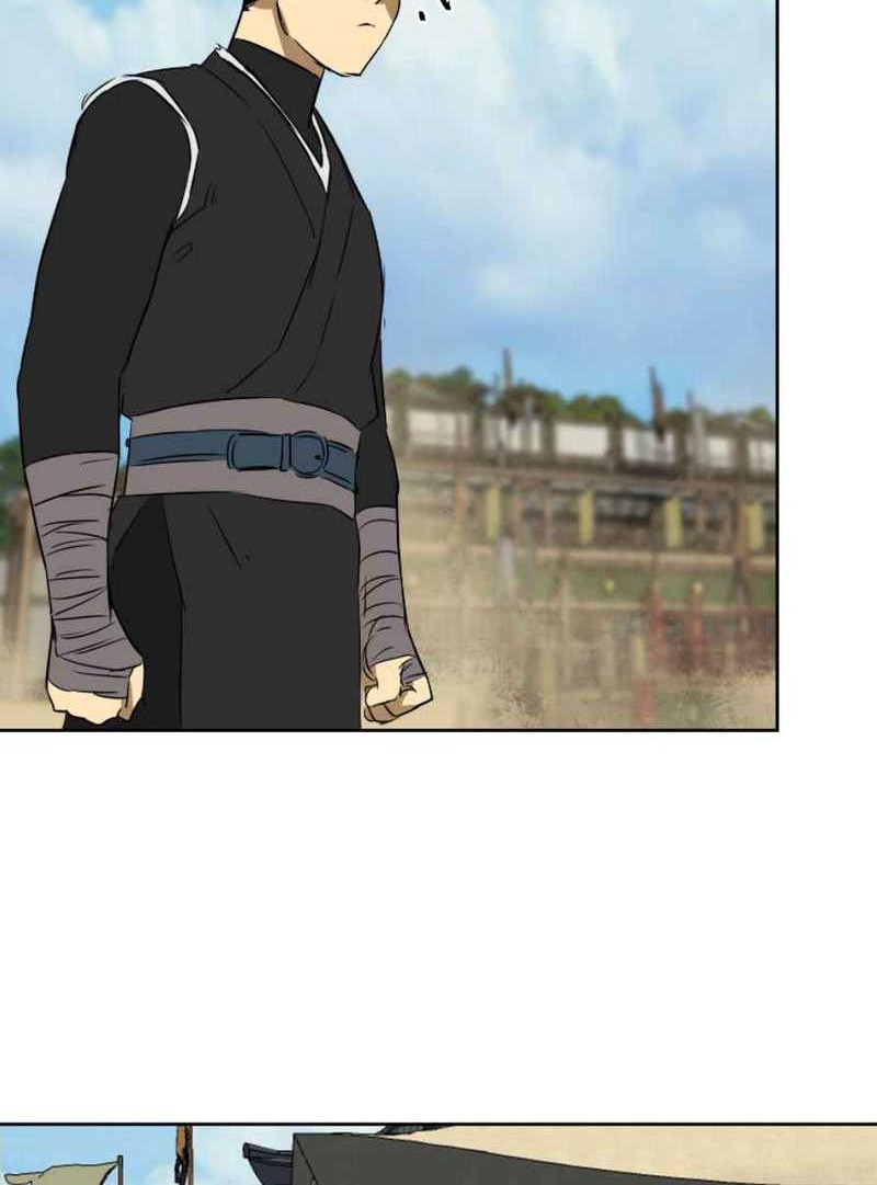 Chapter 56 - halaman 45