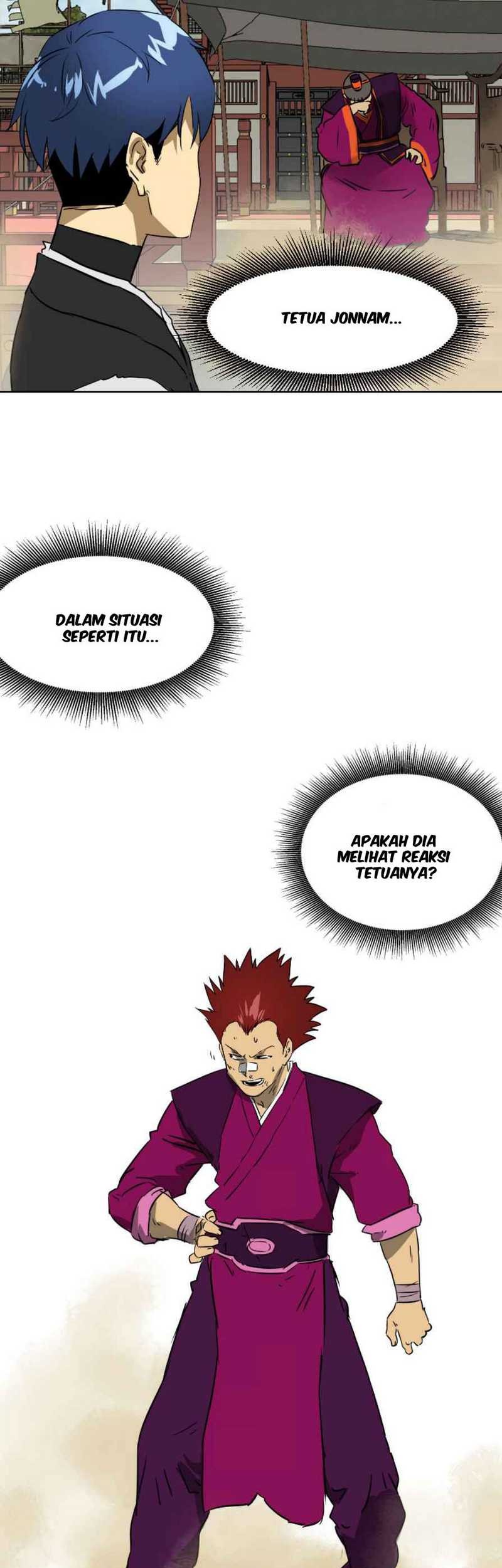 Chapter 56 - halaman 46