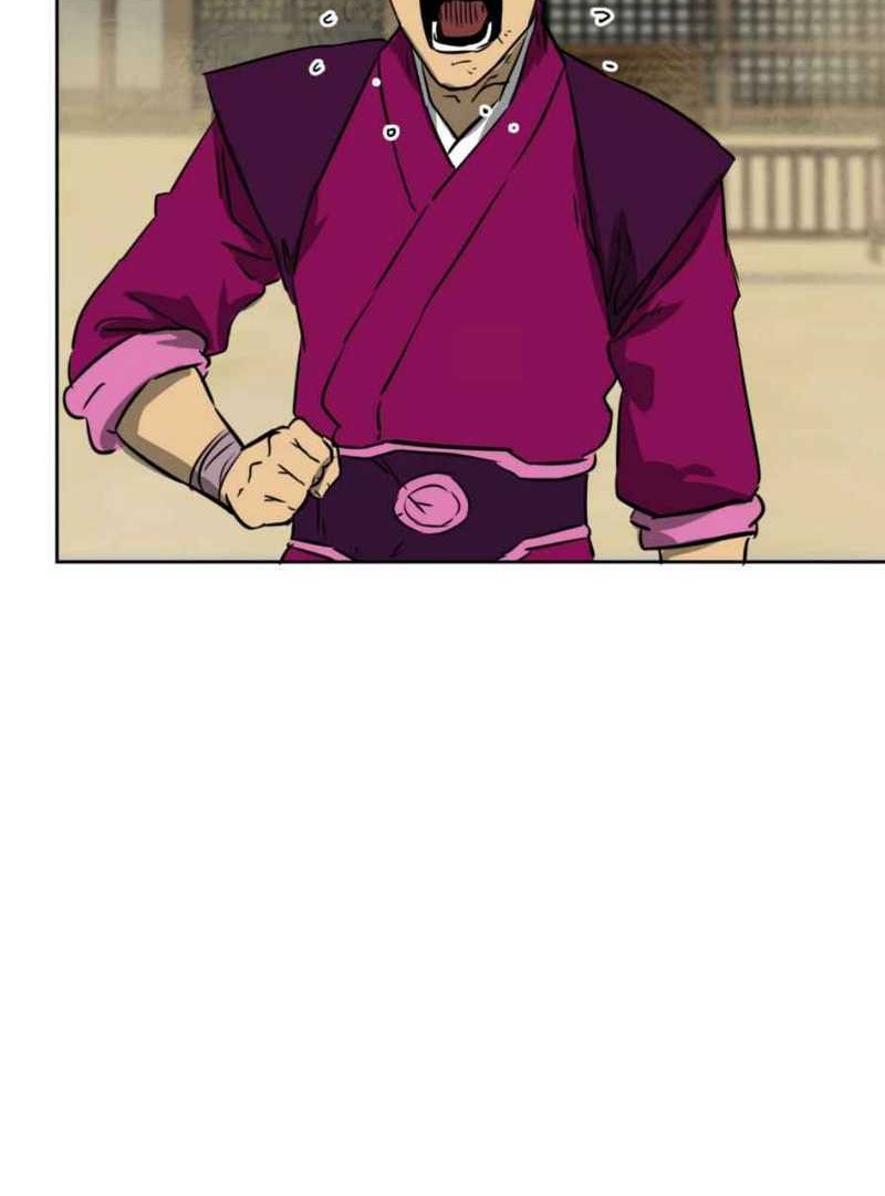 Chapter 56 - halaman 49
