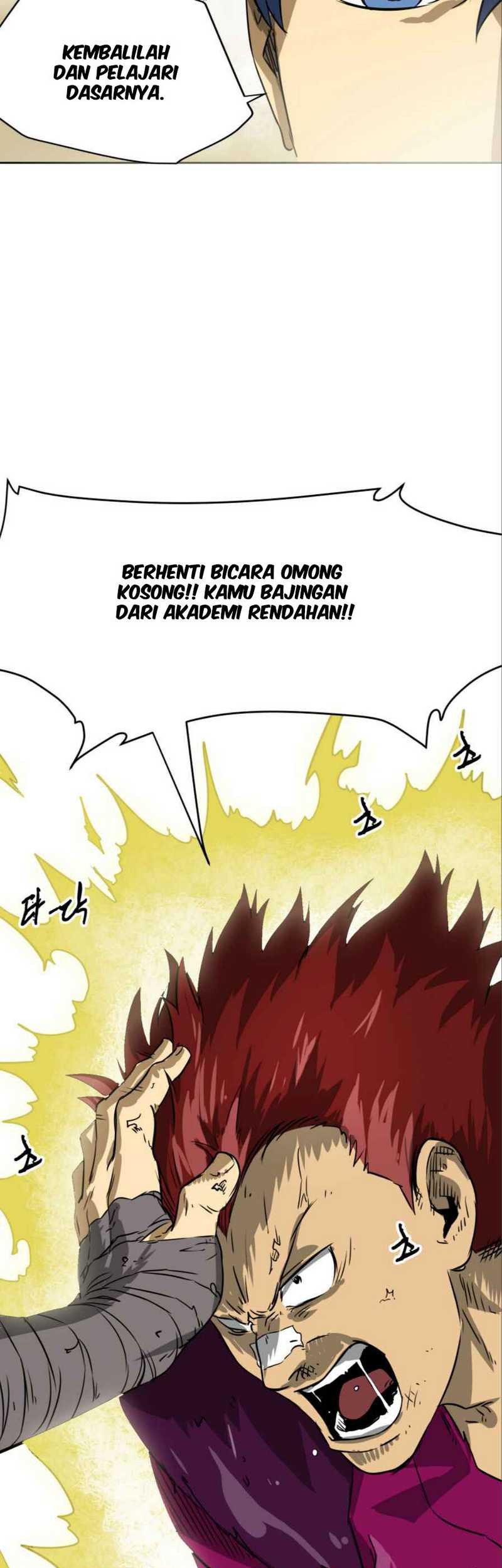Chapter 56 - halaman 58