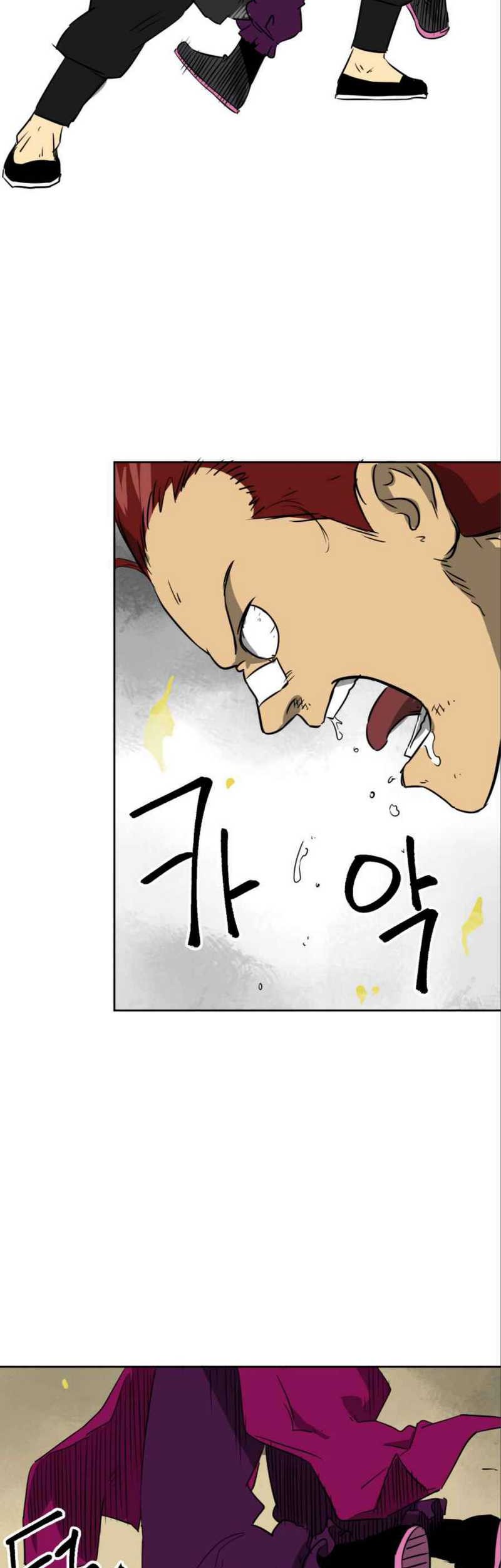 Chapter 56 - halaman 60