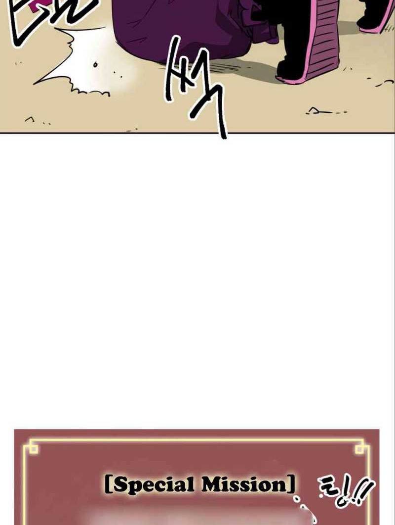 Chapter 56 - halaman 61
