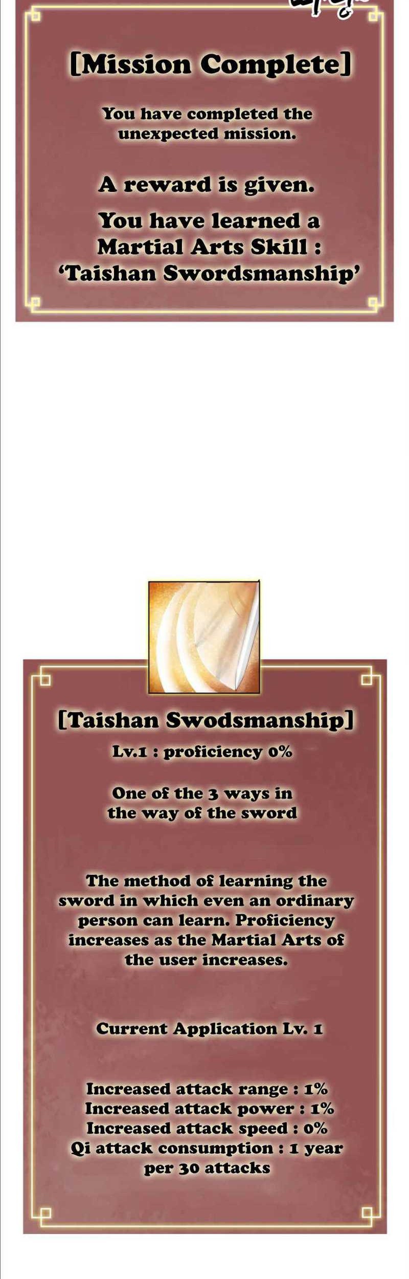Chapter 56 - halaman 63