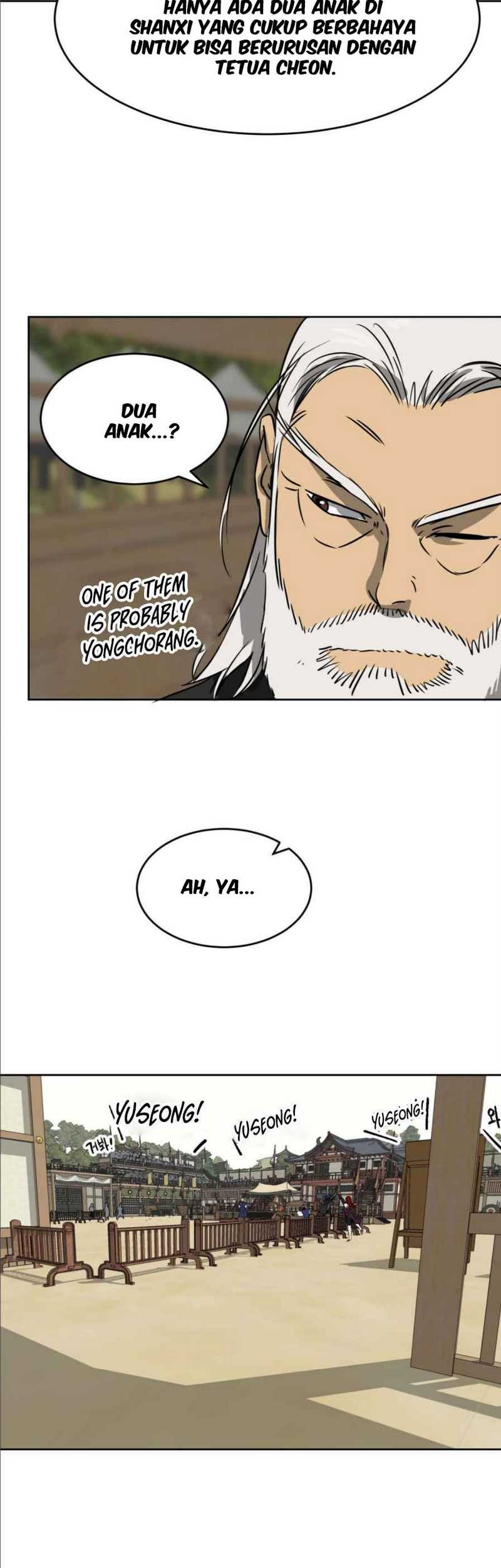 Chapter 56 - halaman 68