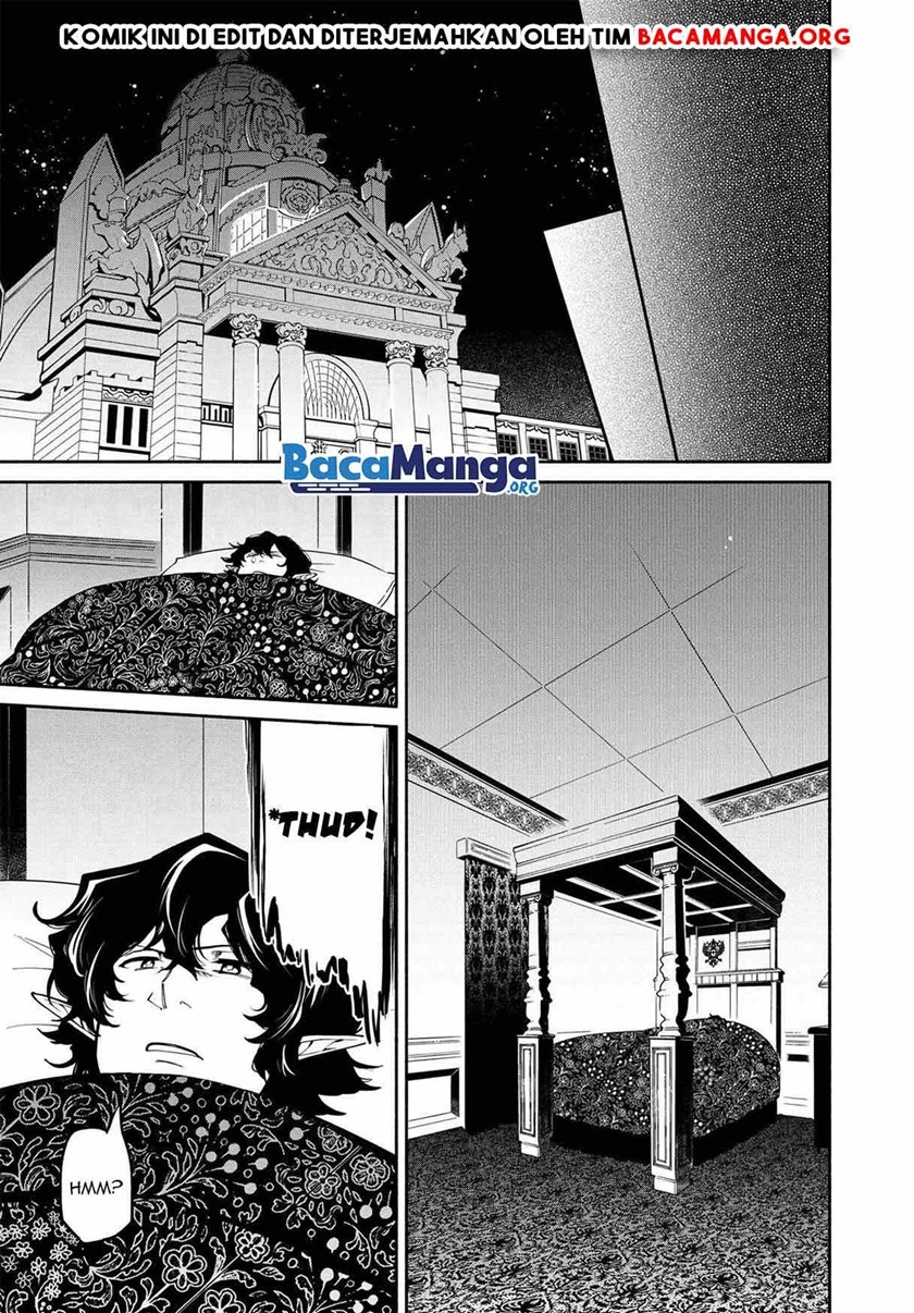 Chapter 13.2 - halaman 12