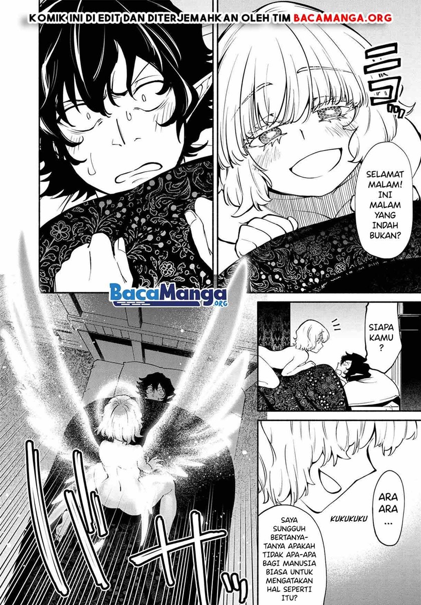 Chapter 13.2 - halaman 14