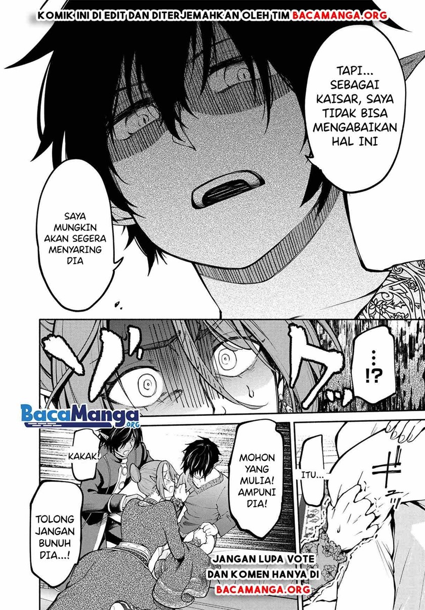 Chapter 13.2 - halaman 3
