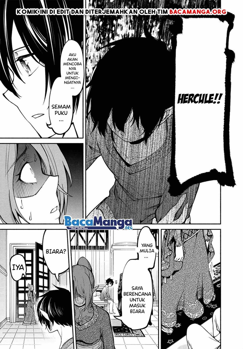 Chapter 13.2 - halaman 4
