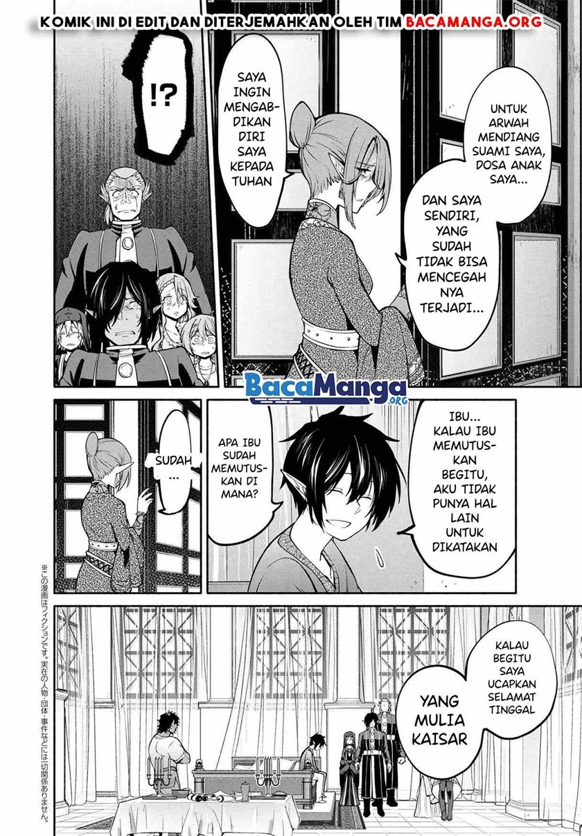 Chapter 13.2 - halaman 5
