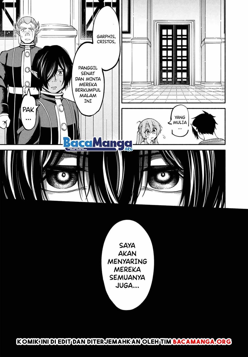 Chapter 13.2 - halaman 6