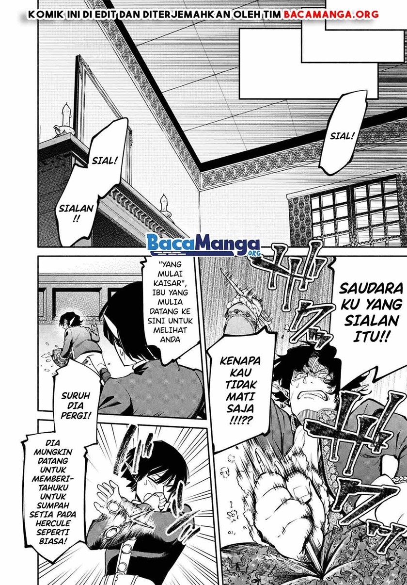 Chapter 13.2 - halaman 7