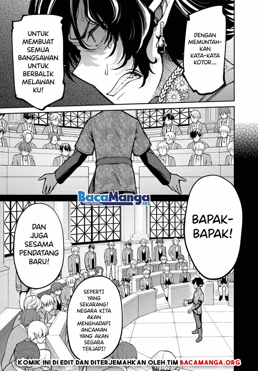 Chapter 13.2 - halaman 8