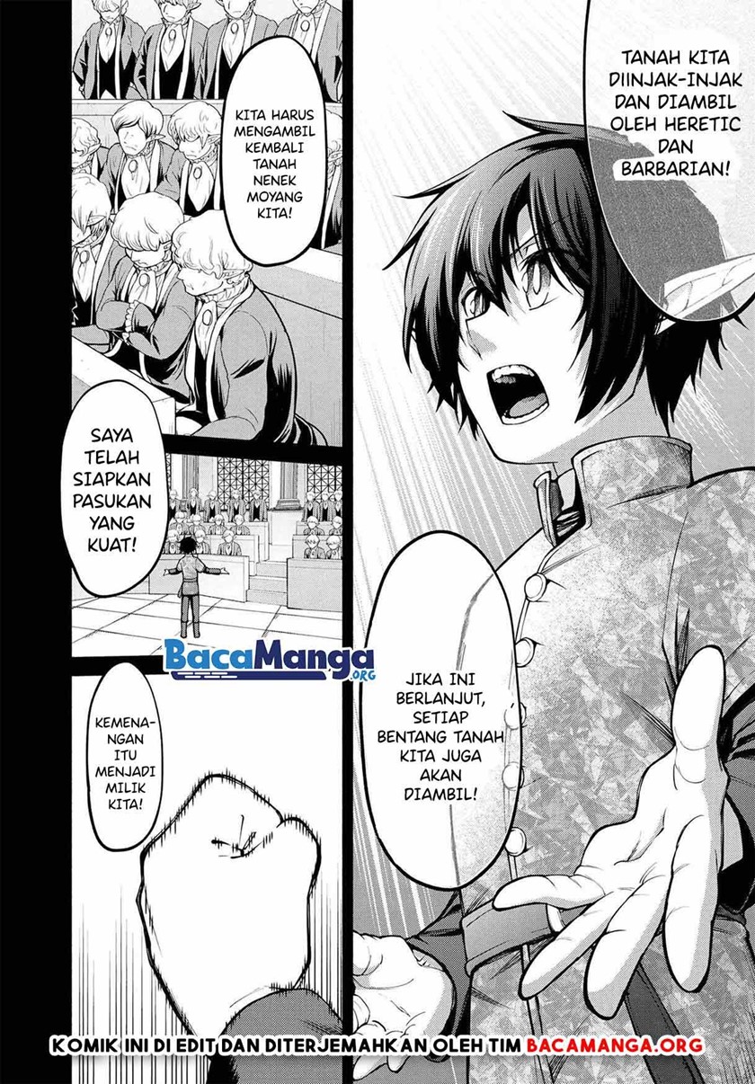 Chapter 13.2 - halaman 9