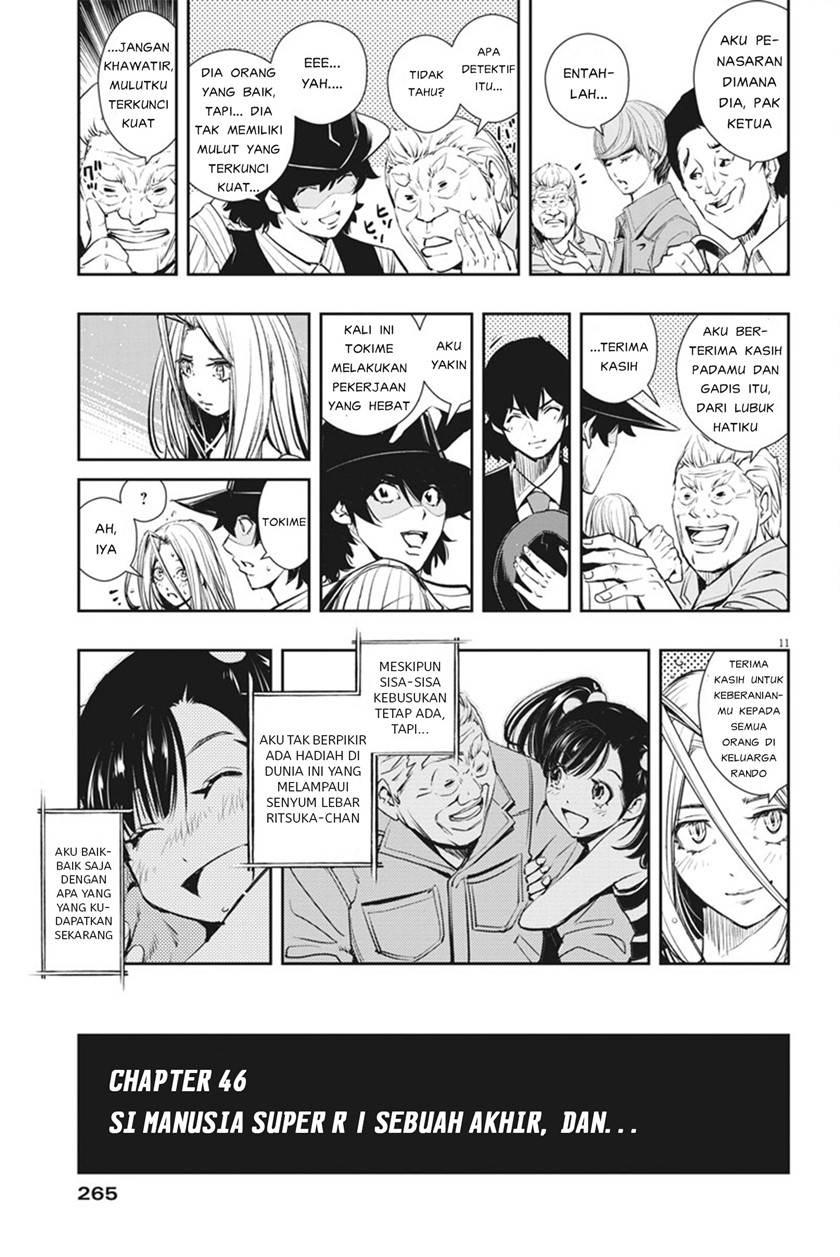 Chapter 46 - halaman 13