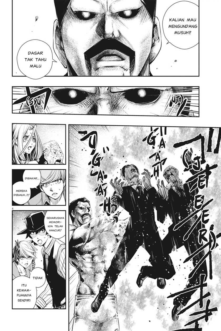 Chapter 46 - halaman 6