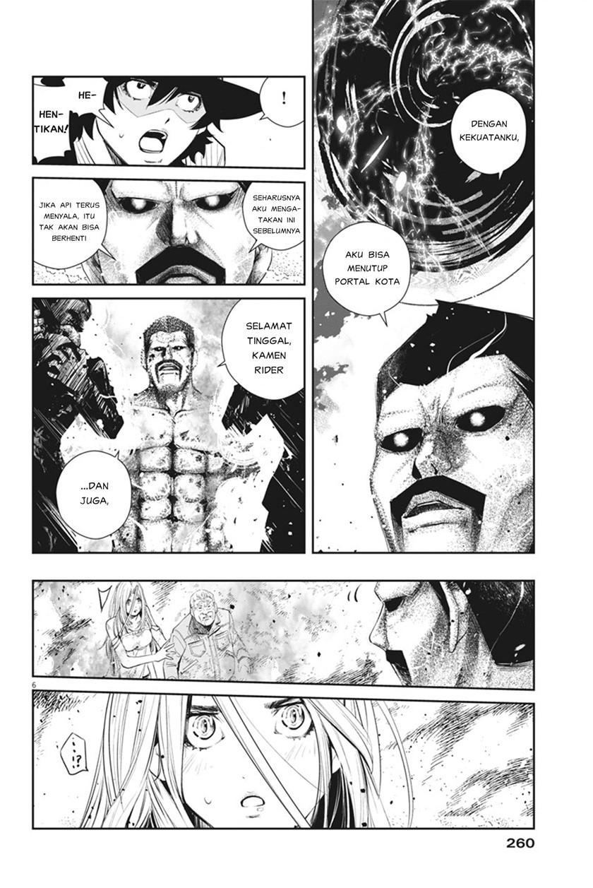 Chapter 46 - halaman 8