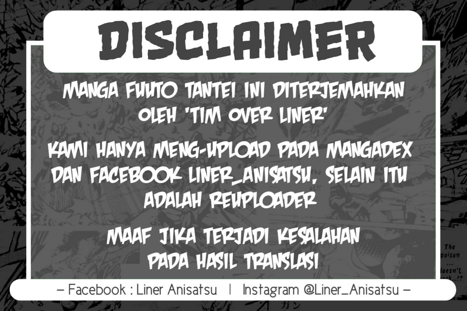 Chapter 45 - halaman 2