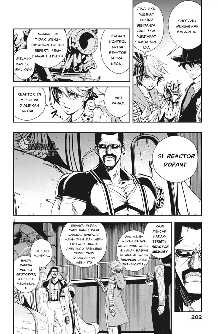 Chapter 45 - halaman 4
