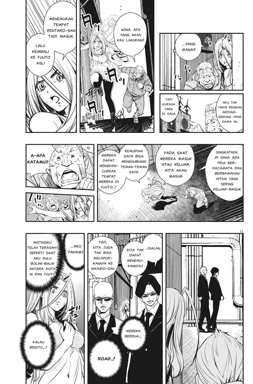 Chapter 44 - halaman 12