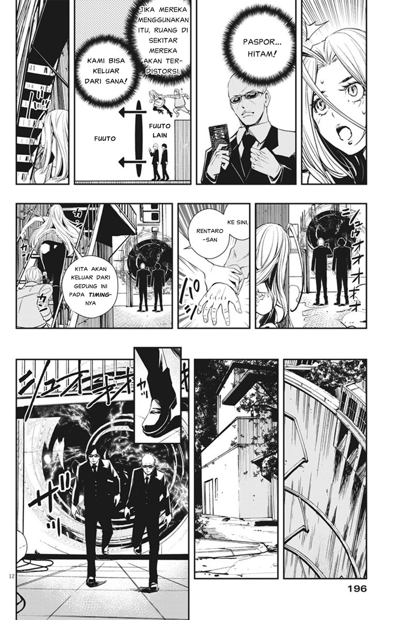 Chapter 44 - halaman 13