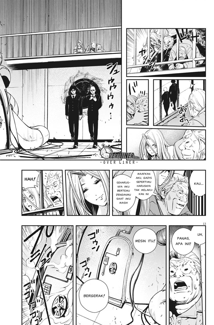 Chapter 44 - halaman 14