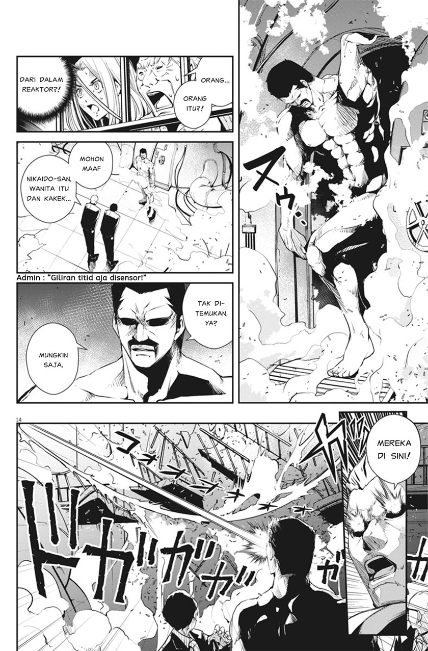 Chapter 44 - halaman 15