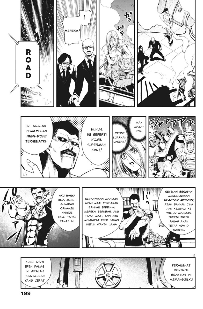 Chapter 44 - halaman 16