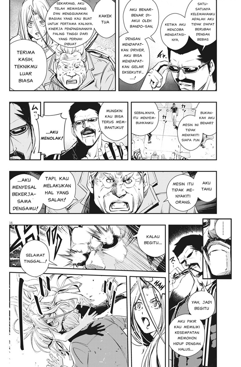 Chapter 44 - halaman 17