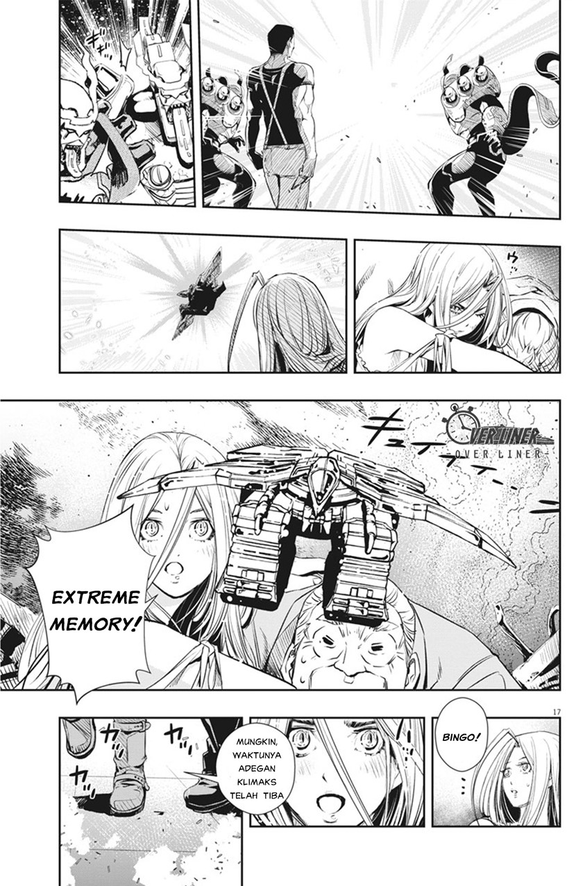 Chapter 44 - halaman 18