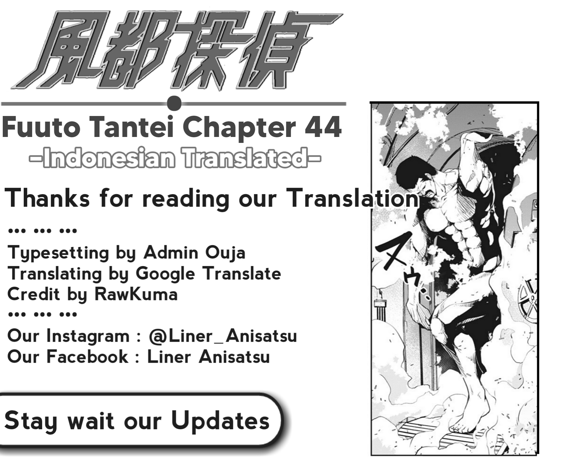 Chapter 44 - halaman 20