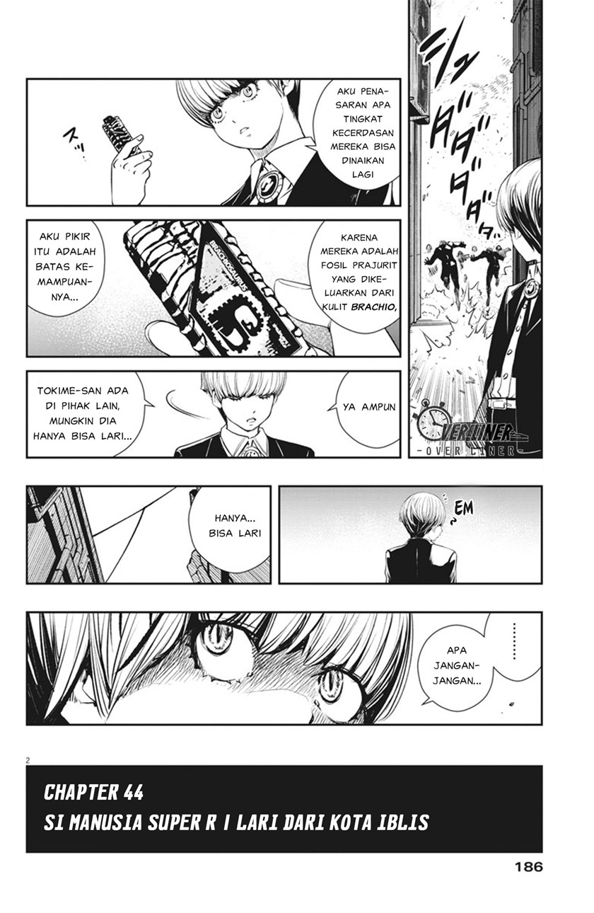 Chapter 44 - halaman 4