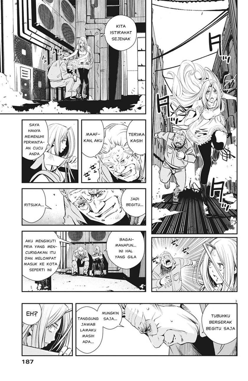 Chapter 44 - halaman 5