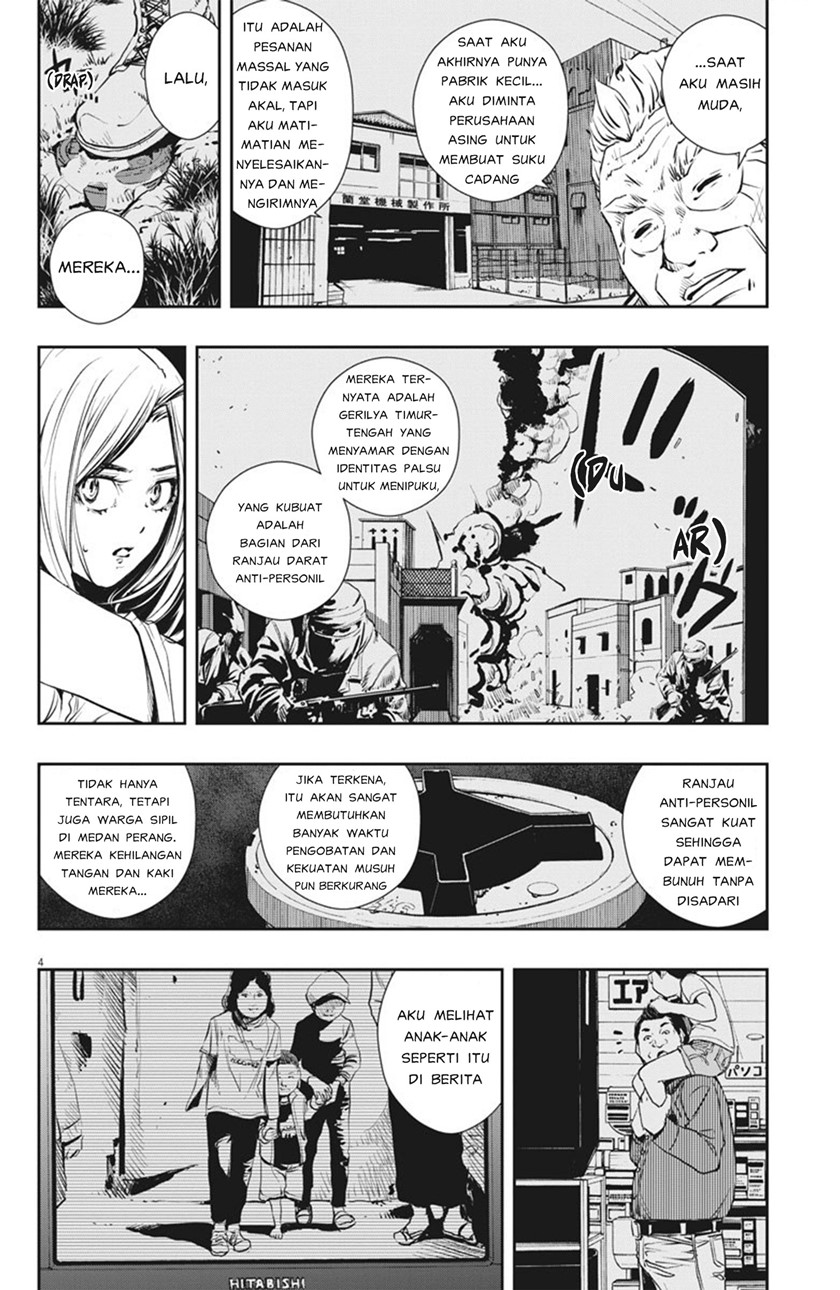 Chapter 44 - halaman 6