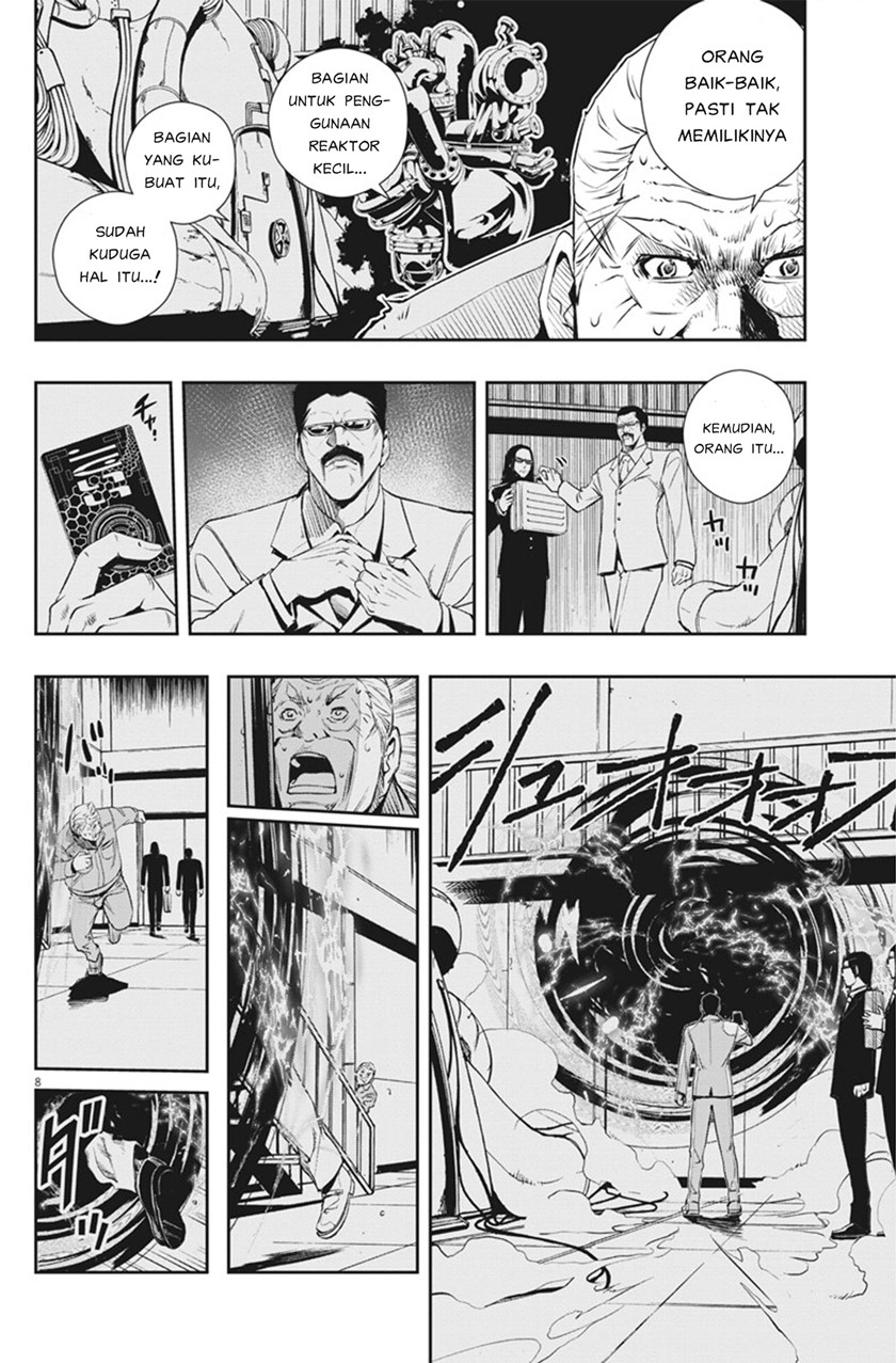 Chapter 44 - halaman 9