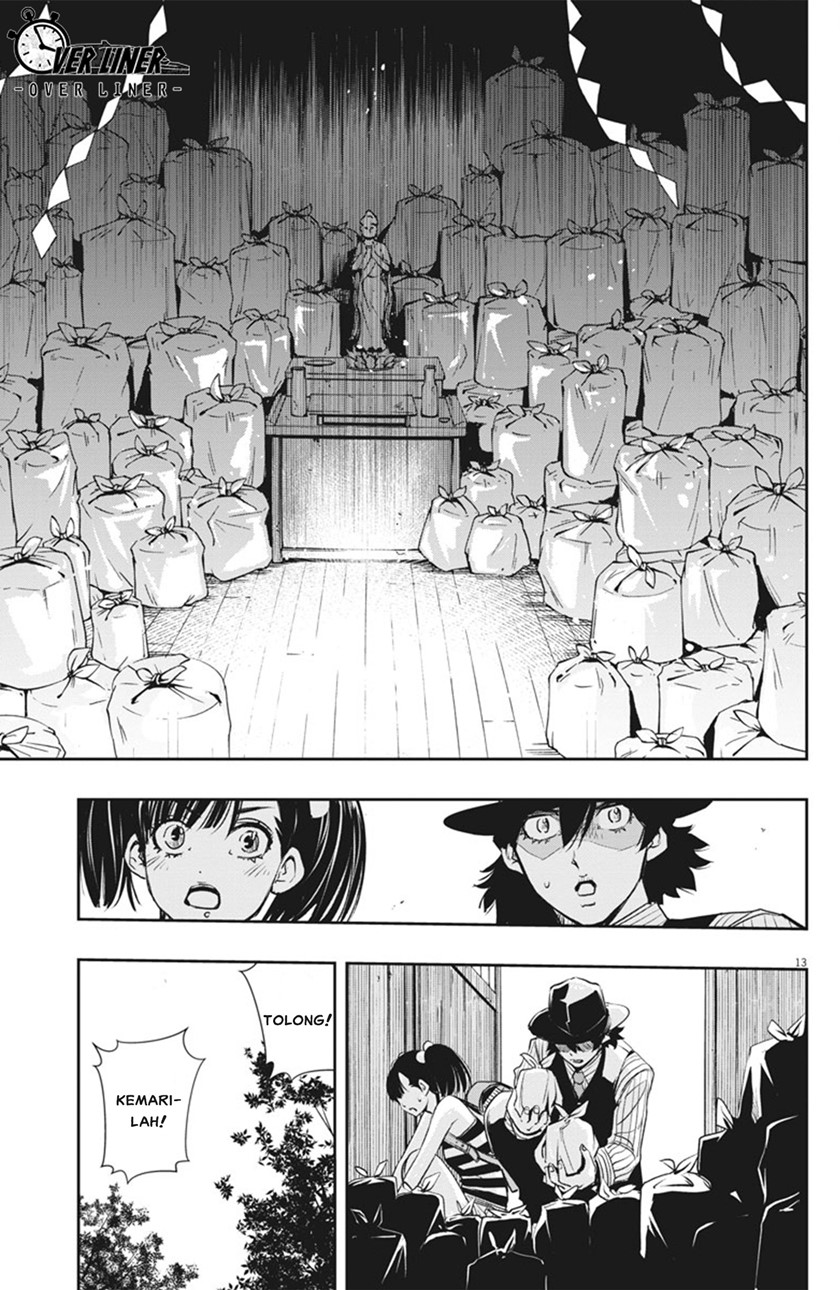 Chapter 43 - halaman 15