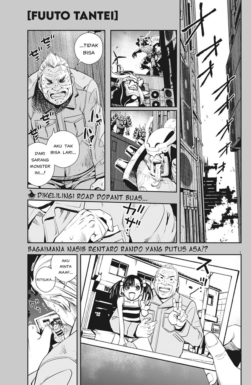 Chapter 43 - halaman 3