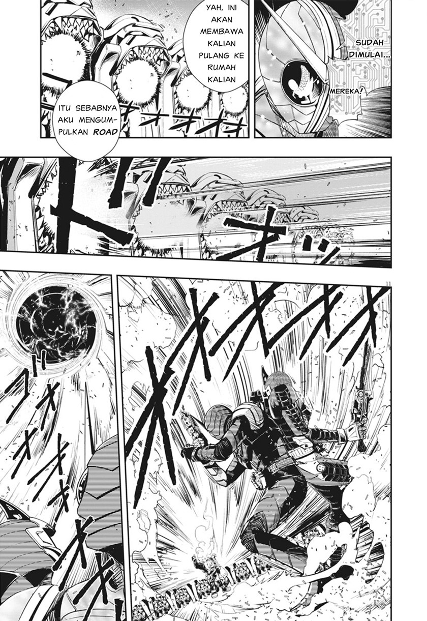 Chapter 42 - halaman 13