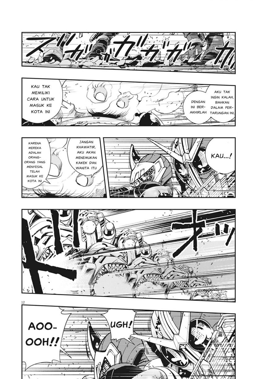 Chapter 42 - halaman 14