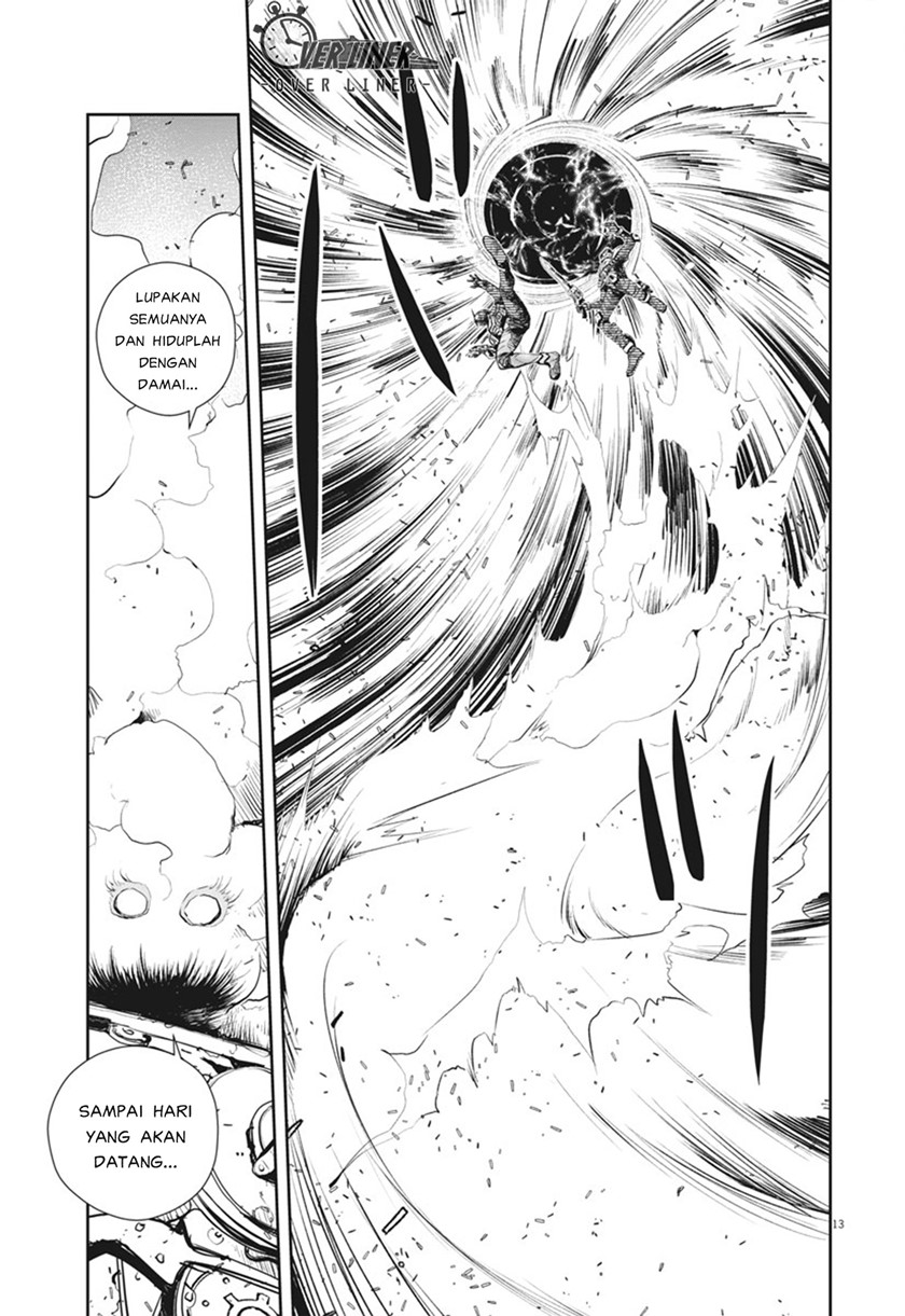 Chapter 42 - halaman 15