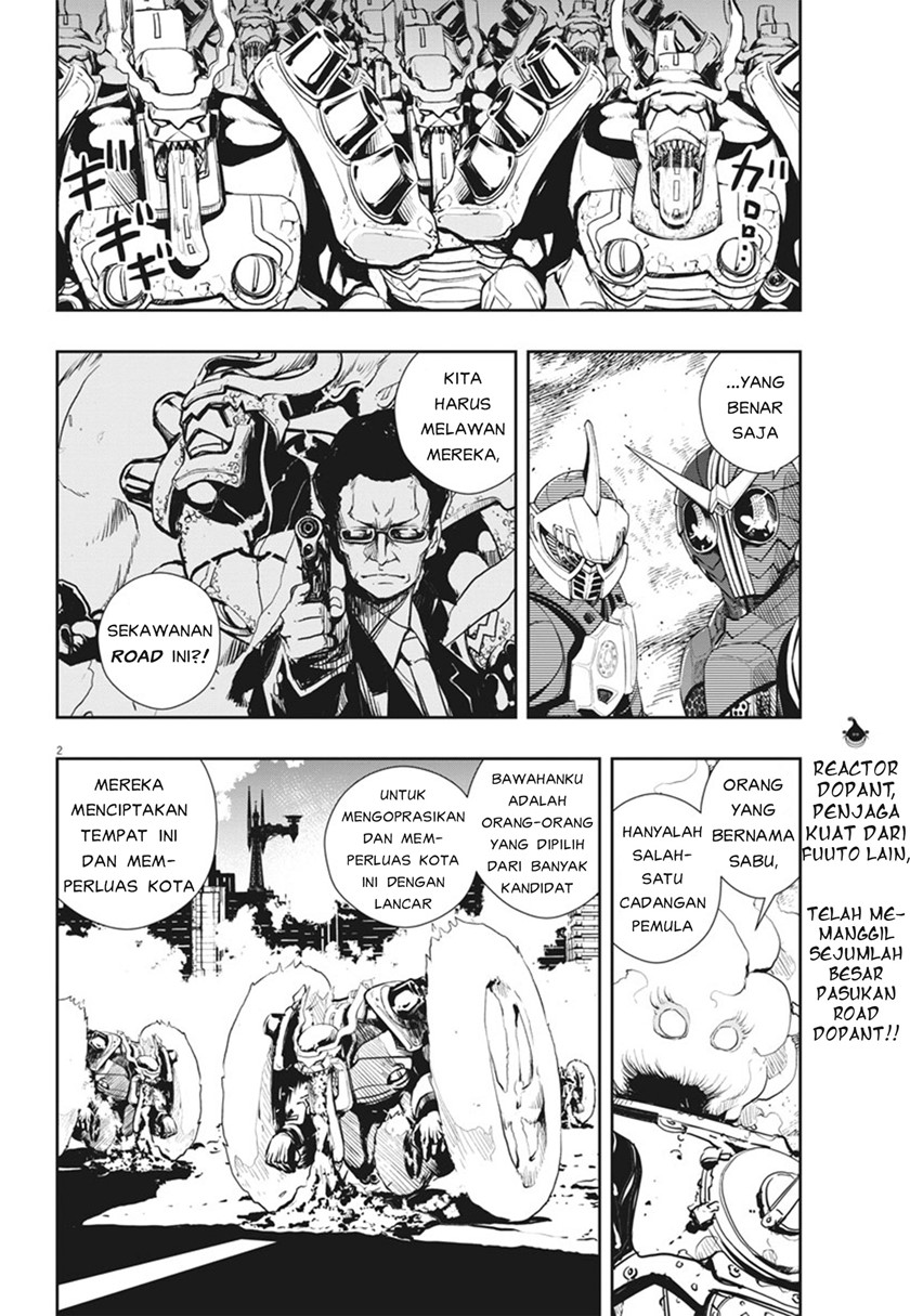 Chapter 42 - halaman 4