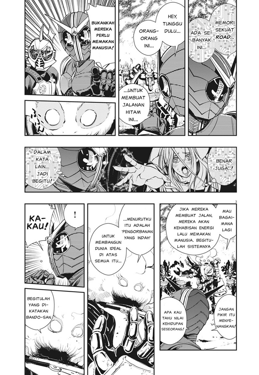 Chapter 42 - halaman 5