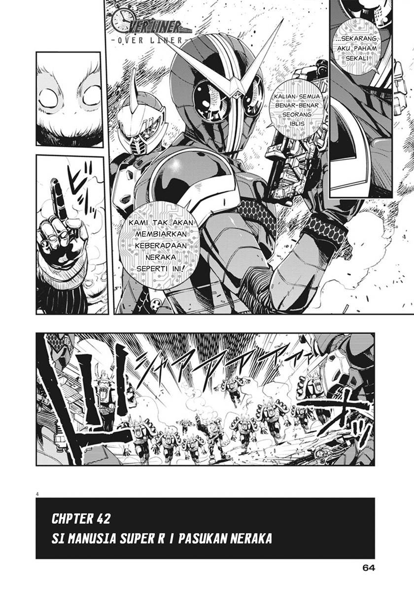Chapter 42 - halaman 6