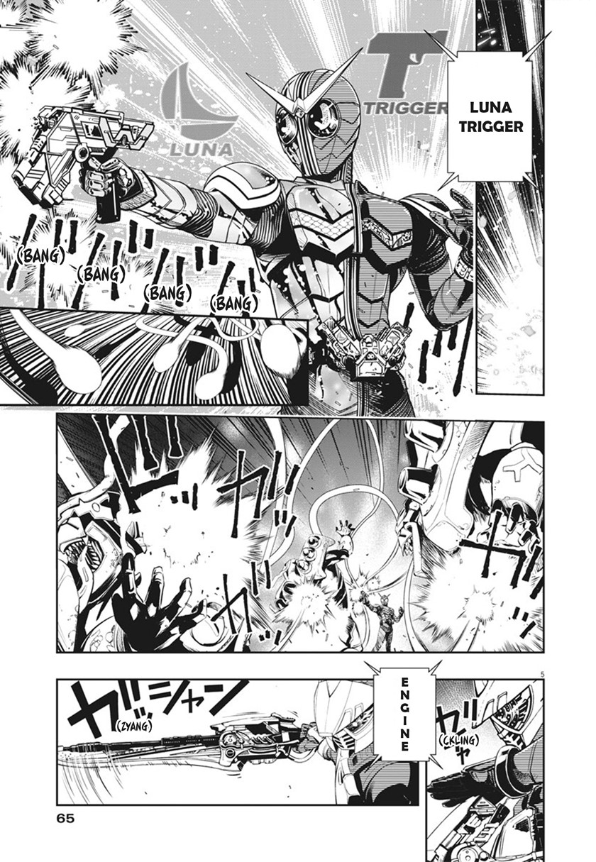 Chapter 42 - halaman 7