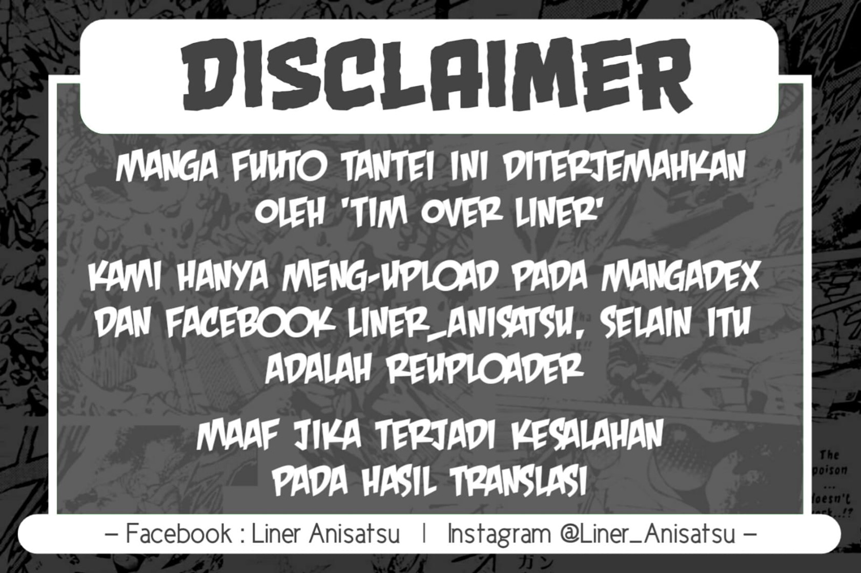 Chapter 41 - halaman 2