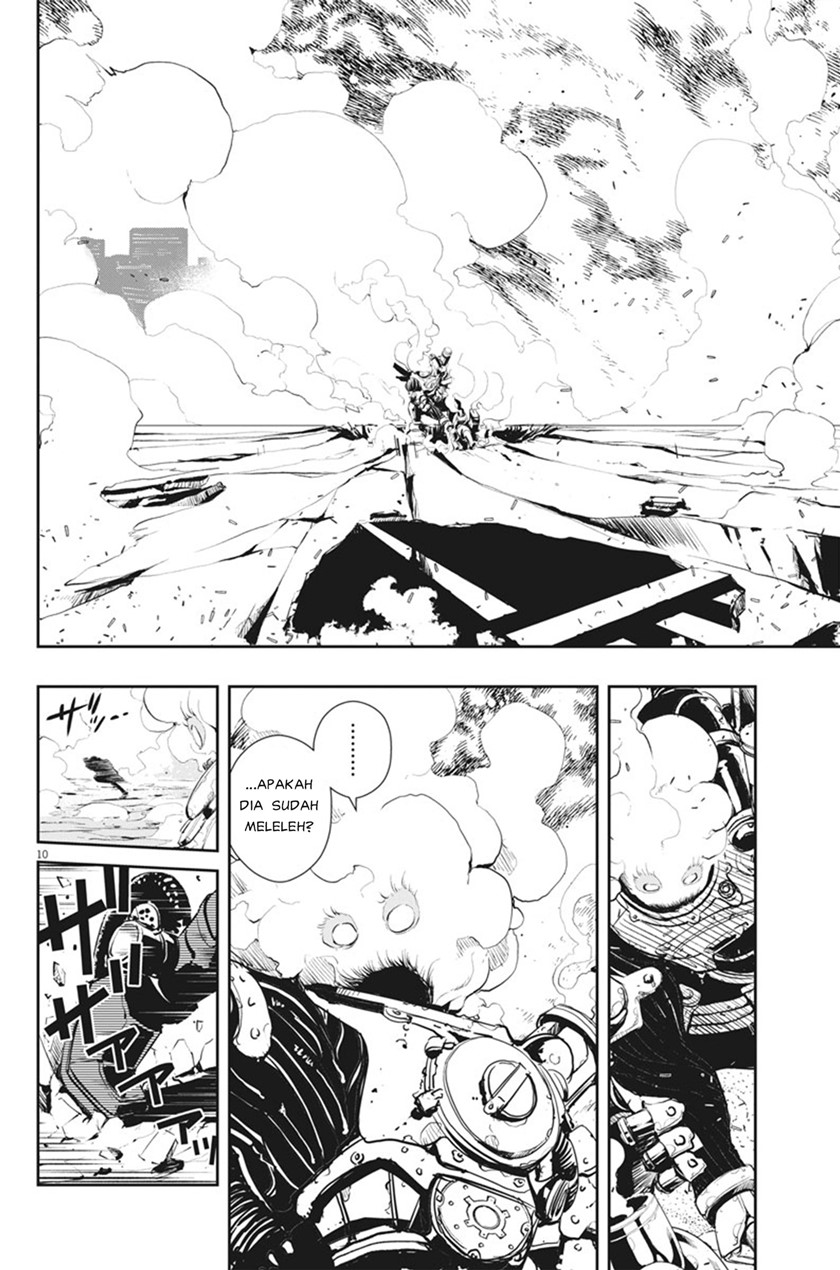 Chapter 41 - halaman 12