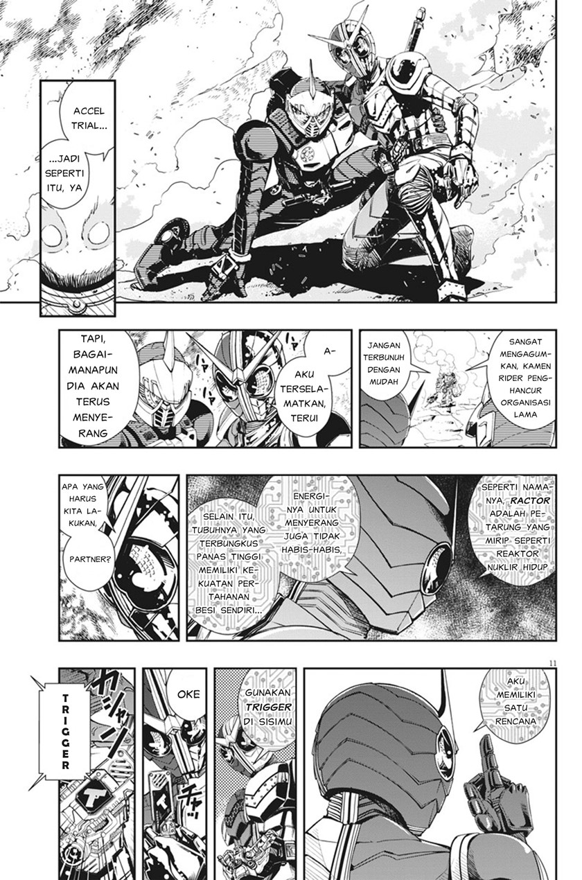 Chapter 41 - halaman 13