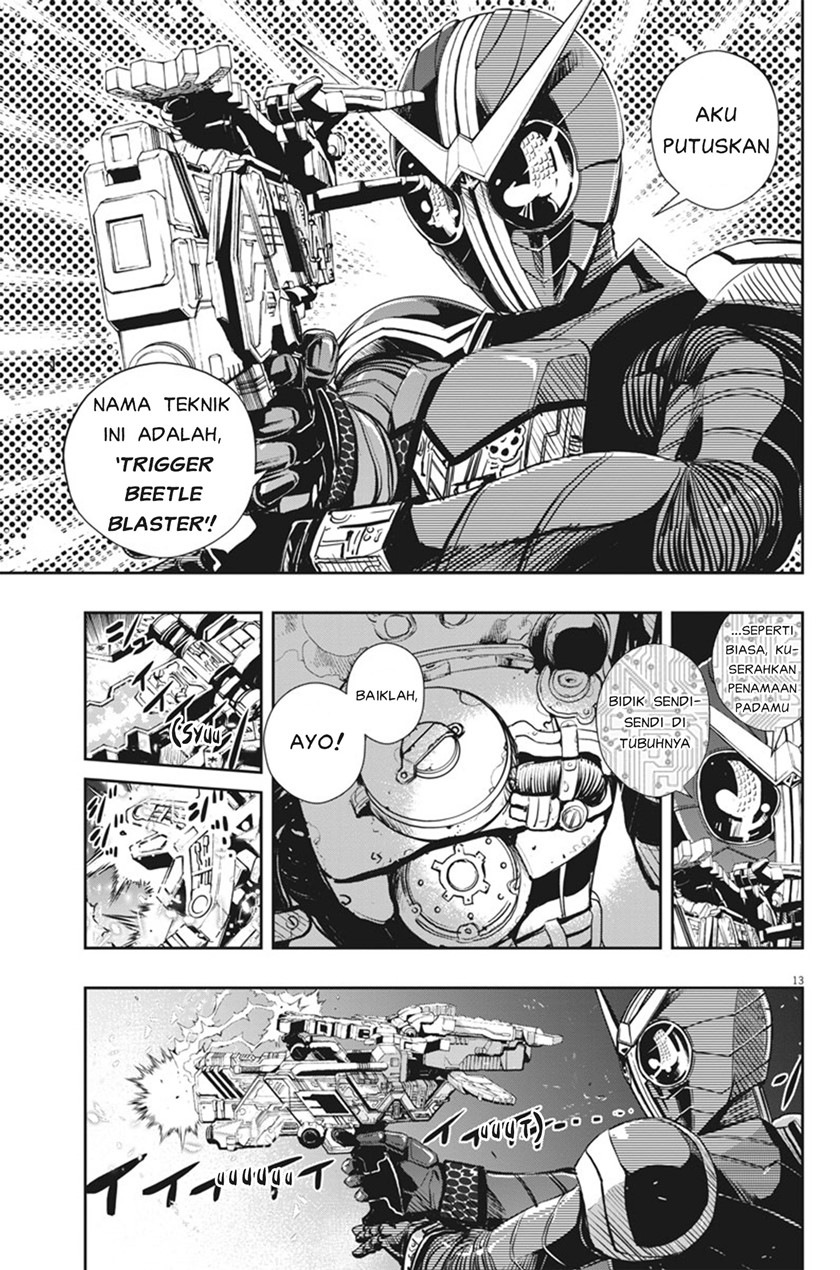 Chapter 41 - halaman 15