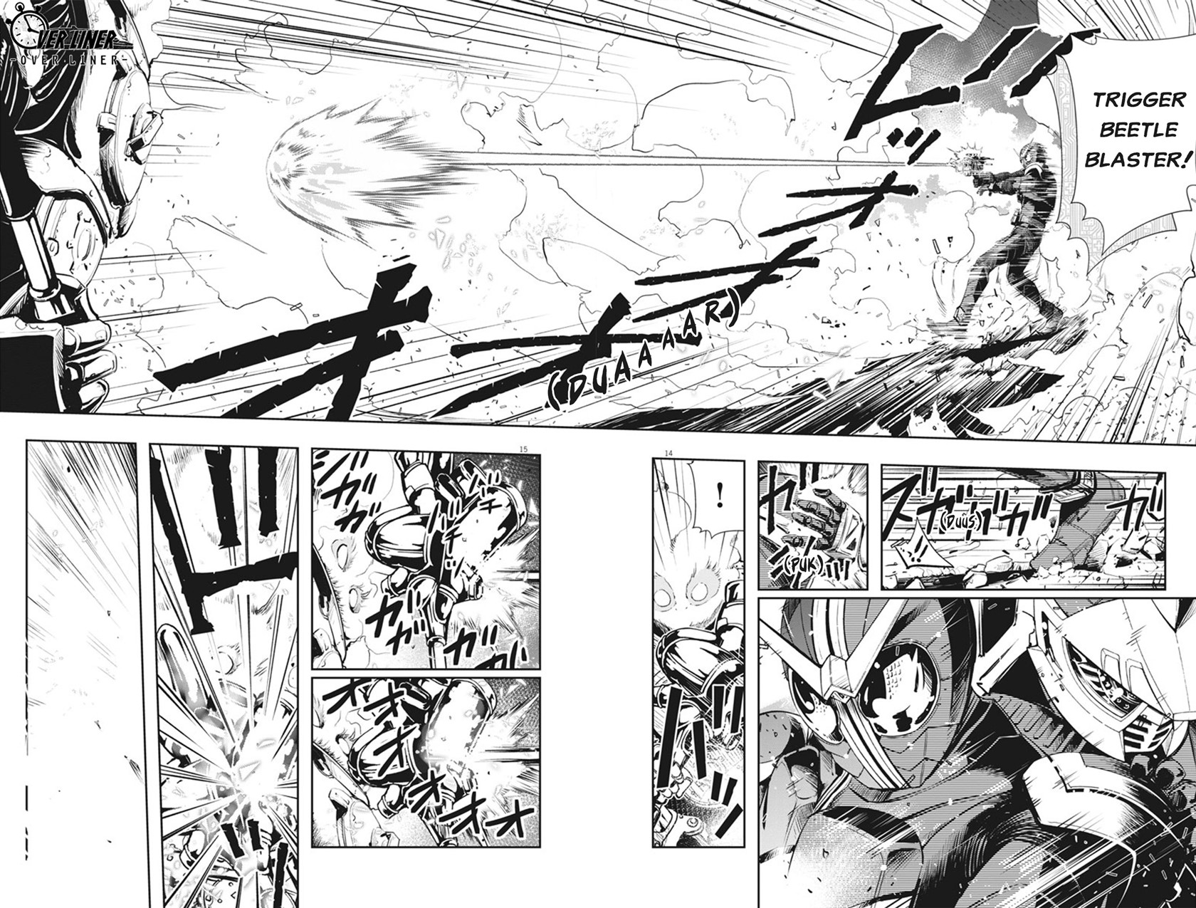 Chapter 41 - halaman 16